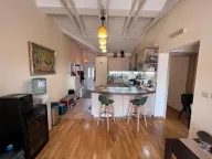 Prodaja, dvosoban stan, 75m², Bigova, Kotor - image 3