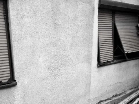 Sale, house, 45m², Zemun Sve Podlokacije, Beograd - image 6