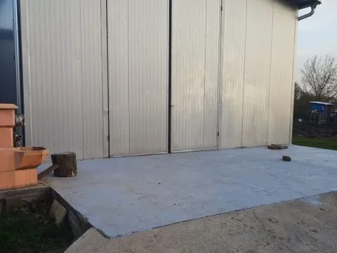 Rent, office space, 150m², Palilula Sve Podlokacije, Beograd - image 4