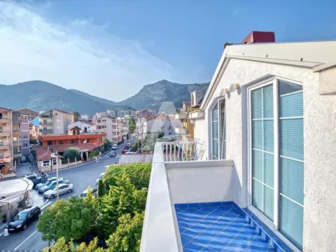 Sale, house, 487m², Budva, Crna Gora - image 3