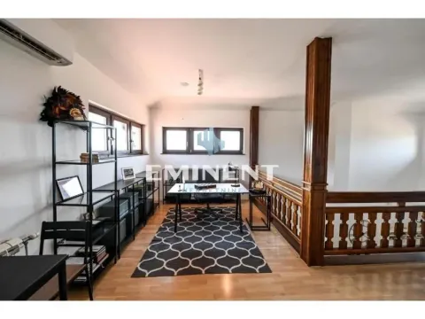 Prodaja, kuća, 350m², Bukulja, Arandjelovac - image 9