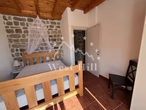 Prodaja, kuća, 70m², Plužine, Crna Gora - image 15