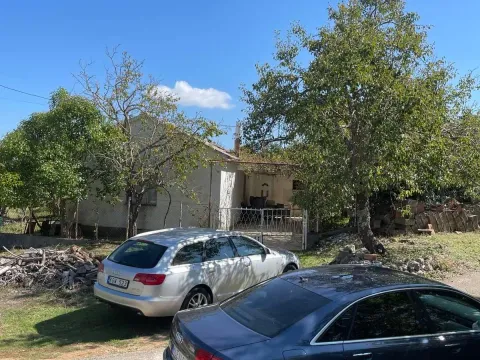 Prodaja, plac, 50000m², Bar, Crna Gora - image 2