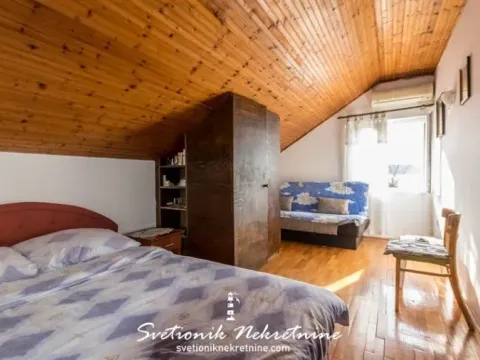Prodaja, trosoban stan, 94m², Meljine, Herceg Novi - image 4