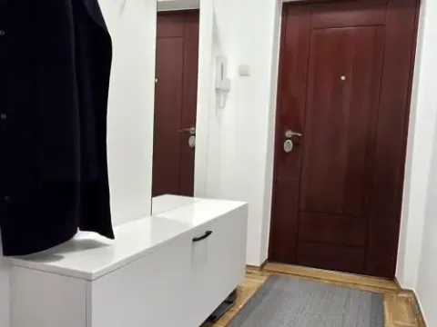 Izdavanje, trosoban stan, 82m², Podbara, Novi Sad Sve Podlokacije - image 28