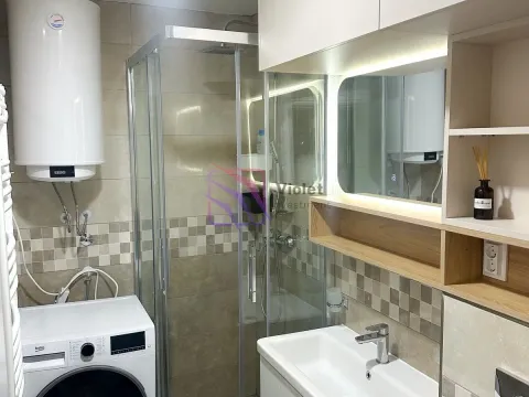 Prodaja, dvosoban stan, 64m², Cetinje, Crna Gora - image 12