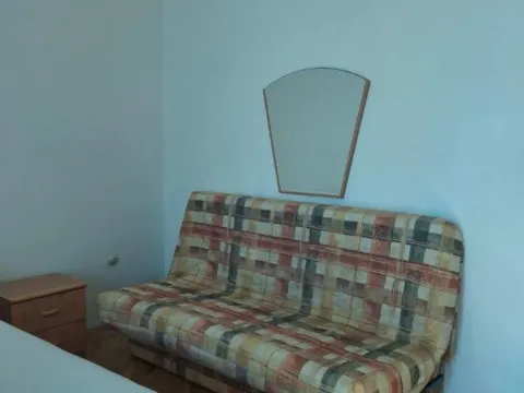 Rent, two bedroom apartment, 120m², Marići, Tivat - image 13