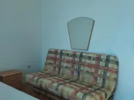 Izdavanje, dvosoban stan, 120m², Marići, Tivat - image 13