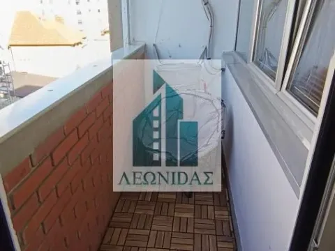 Rent, three bedroom apartment, 64m², Medijana, Niš - image 6