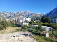 Prodaja, kuća, 142m², Polje, Bar - image 10