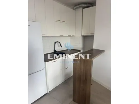 Rent, two bedroom apartment, 52m², Bezanijska Kosa 2, Bežanijska Kosa Sve Podlokacije - image 4