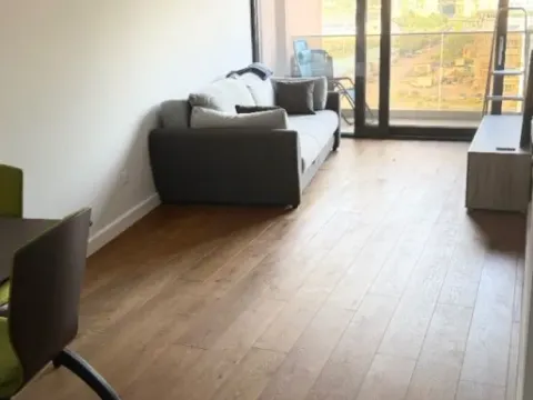 Izdavanje, dvosoban stan, 90m², Centar, Bar - image 6