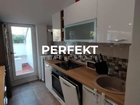 Sale, two bedroom apartment, 57m², Čukarica, Beograd - image 5