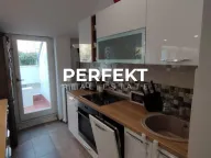 Prodaja, dvosoban stan, 57m², Čukarica, Beograd - image 5