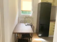 Izdavanje, jednosoban stan, 42m², Podgorica, Crna Gora - image 4