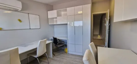Prodaja, stan, 118m², Đeram Pijaca, Beograd - image 16