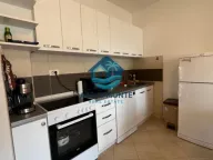 Izdavanje, jednosoban stan, 45m2, Centar, Bar