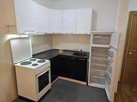Izdavanje, jednosoban stan, 45m², Podbara, Novi Sad Sve Podlokacije - image 4