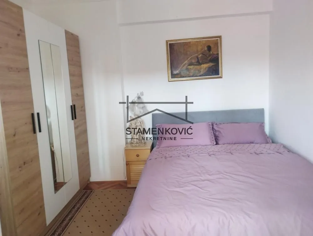 Prodaja, četvorosoban stan, 104m², Novi Sad Sve Podlokacije, Novi Sad