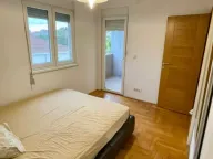 Izdavanje, dvosoban stan, 70m², Zagorič, Podgorica - image 5