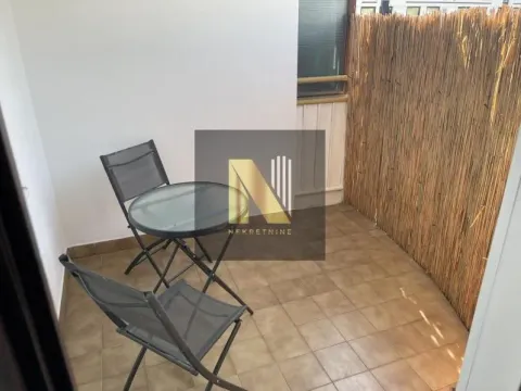 Rent, one bedroom apartment, 41m², Adamovićevo Naselje, Novi Sad Sve Podlokacije - image 8