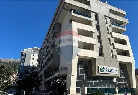 Prodaja, dvosoban stan, 109m², Budva, Crna Gora - image 16