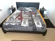 Rent, house, 70m², Sutomore, Bar - image 4