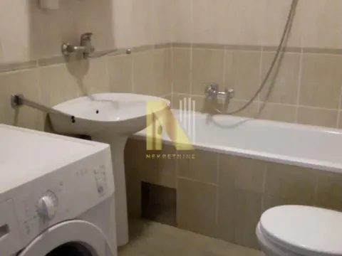 Izdavanje, jednosoban stan, 35m², Socijalno, Novi Sad Sve Podlokacije - image 7