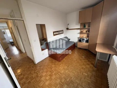 Prodaja, četvorosoban stan, 88m², Čukarička Padina, Beograd - image 3