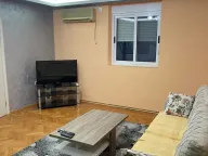 Izdavanje, kuća, 71m², Zabjelo, Podgorica - image 18
