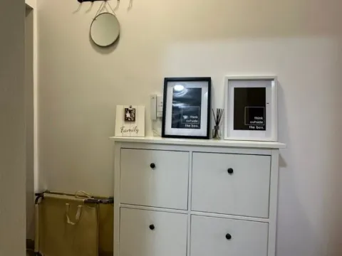 Sale, studio apartment, 24m², Popovići, Bar - image 8