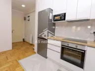 Izdavanje, stan, 61m², Bulbulder, Zvezdara Sve Podlokacije - image 16