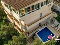 Prodaja,  ugostiteljski objekat, 450m2, Bečići, Budva