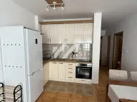 Izdavanje, dvosoban stan, 46m², Podbara, Novi Sad Sve Podlokacije - image 2