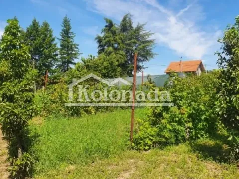 Prodaja, plac, 1089m², Sopot, Beograd - image 2