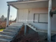 Prodaja, kuća, 180m², Centar, Inđija - image 15