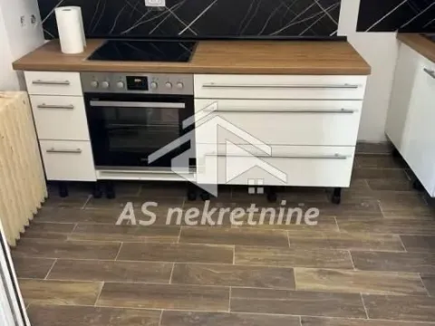 Izdavanje, stan, 78m², Stari Grad, Beograd - image 6