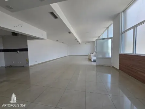 Rent, office space, 147m², Altina, Beograd - image 9