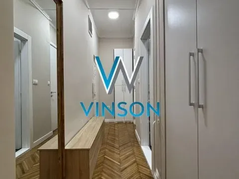 Prodaja, stan, 32m², Centar, Novi Sad - image 8