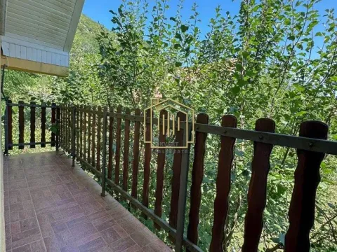 Izdavanje, kuća, 60m², Obzovica, Cetinje - image 6