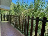 Izdavanje, kuća, 60m², Obzovica, Cetinje - image 6