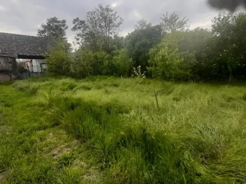 Prodaja, kuća, 205m², Vrbas, Novi Sad - image 25