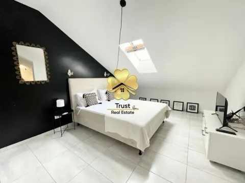 Izdavanje, jednosoban stan, 40m², Ljubović, Podgorica - image 5