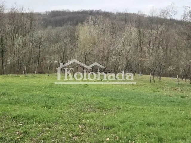 Prodaja, kuća, 63m², Sopot, Beograd