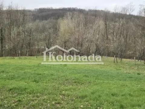 Prodaja, kuća, 63m², Sopot, Beograd - image 10