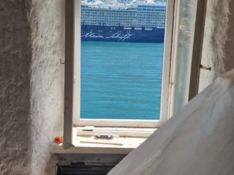 Prodaja, kuća, 200m², Muo, Kotor - image 5