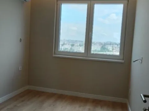 Prodaja, stan, 167m², Trošarina, Voždovac Sve Podlokacije - image 5