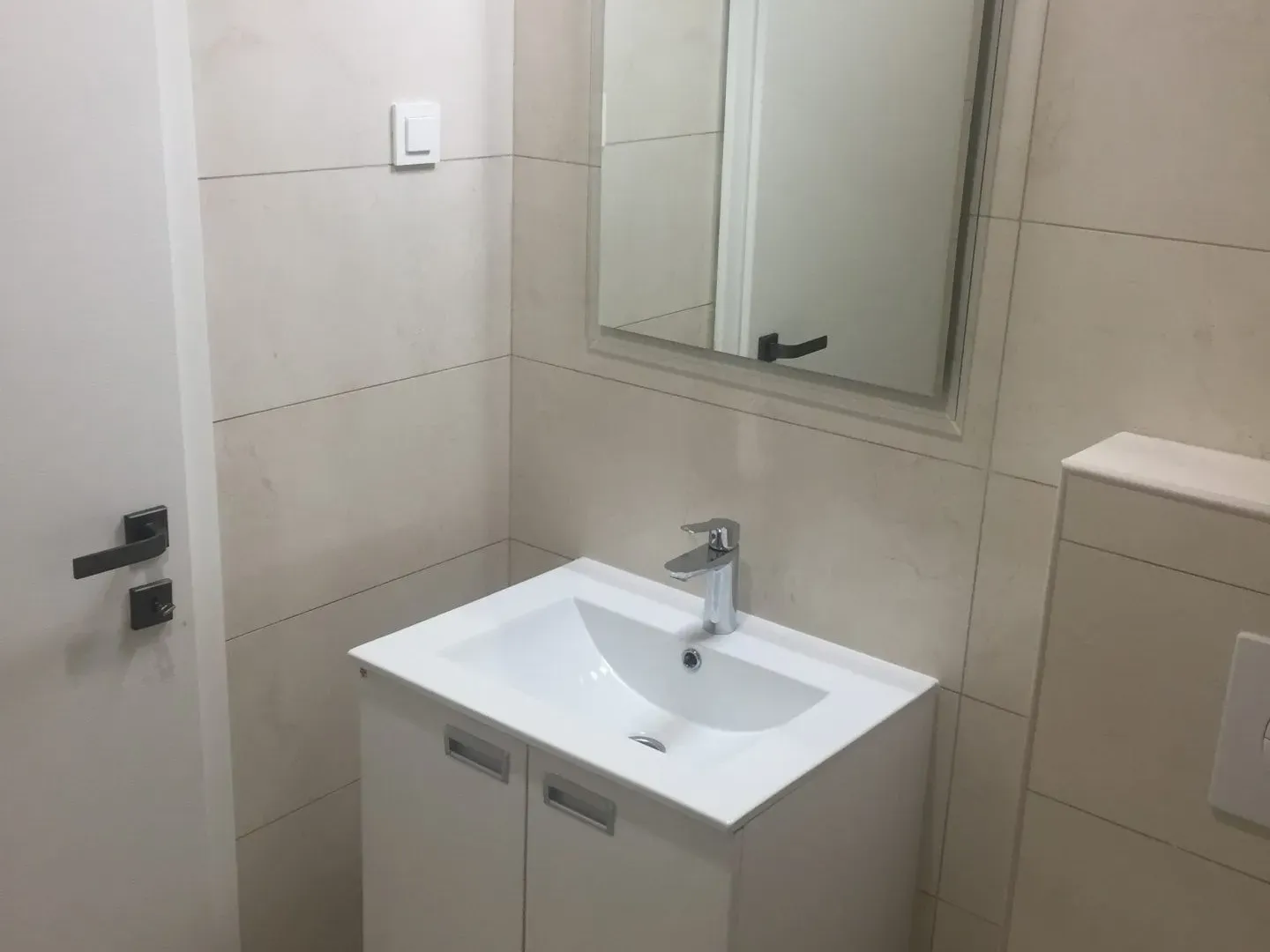 Sale, apartment, 65m², Bar, Crna Gora