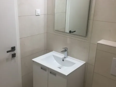 Sale, apartment, 65m², Bar, Crna Gora - image 17