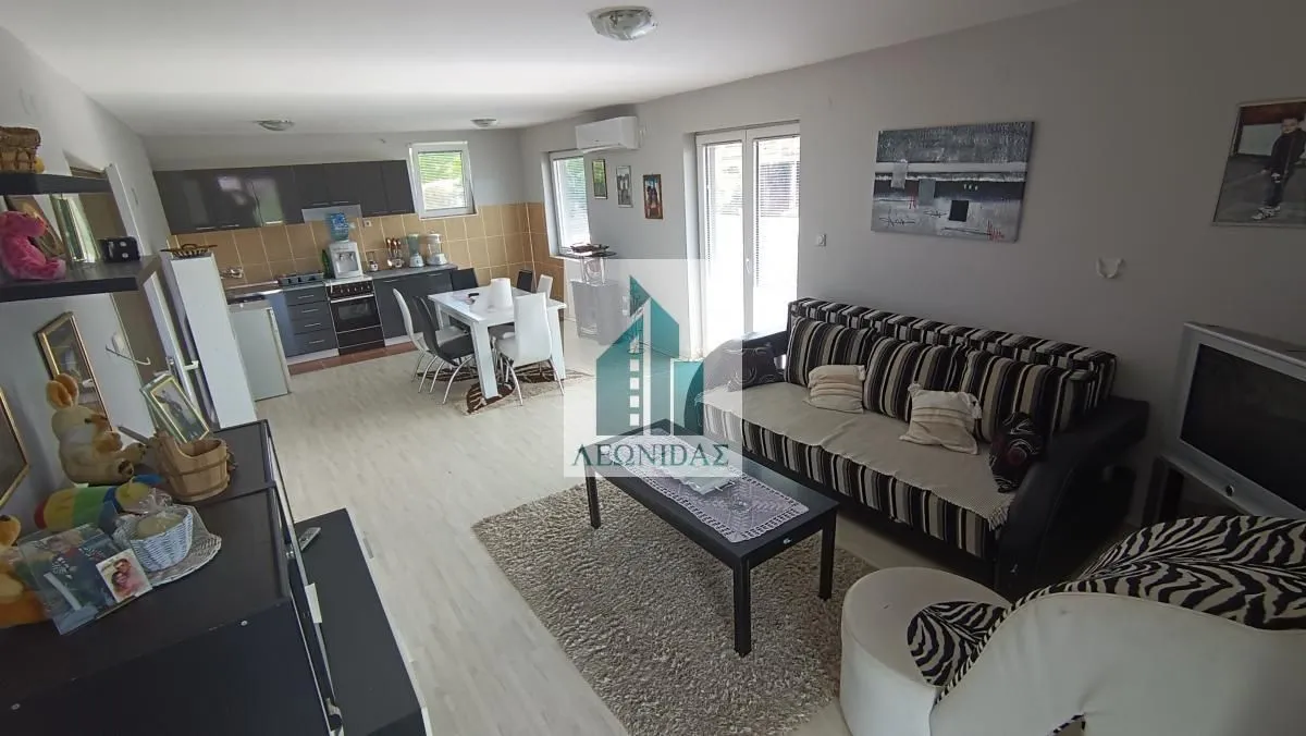 Prodaja, kuća, 222m², Dobrujevac, Boljevac